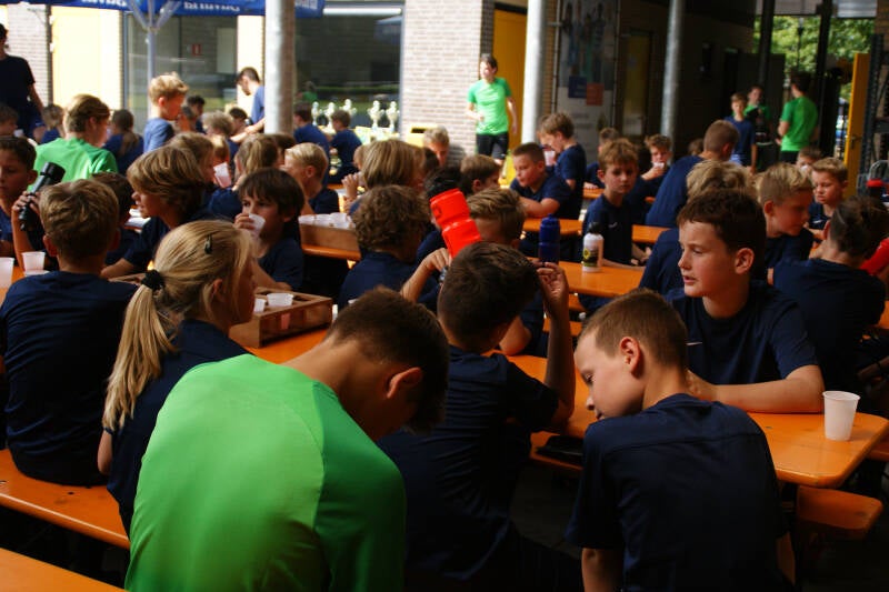 fotojeffmeijsvoetbal-shootnl30-08-202268jpg.jpg