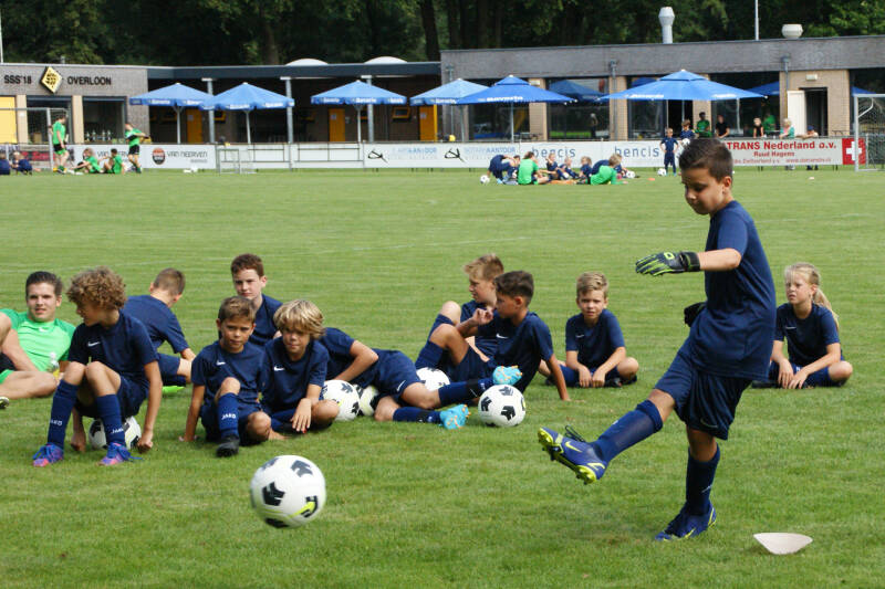 fotojeffmeijsvoetbal-shootnl30-08-20226jpg.jpg