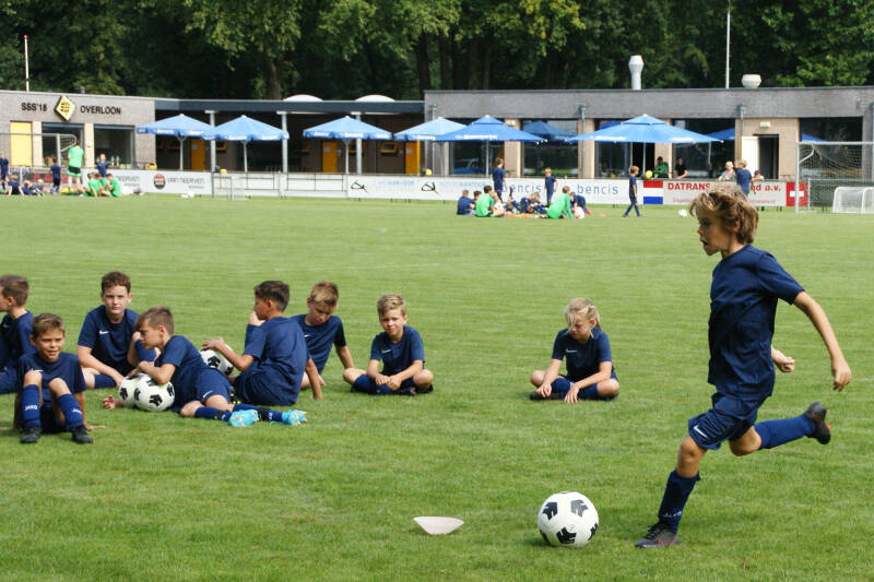 fotojeffmeijsvoetbal-shootnl30-08-20227jpg.jpg