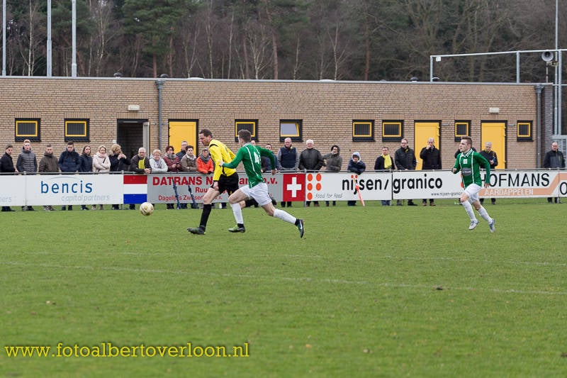 fotonr1-135.jpg