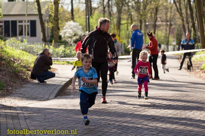 fotonr10-30.jpg