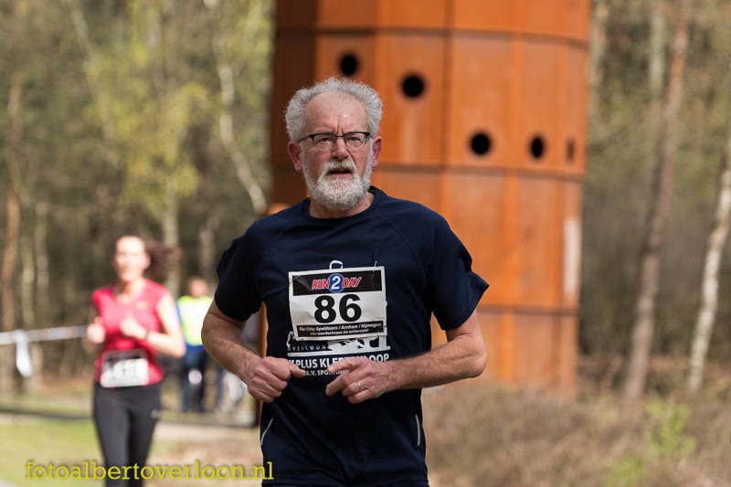 fotonr126-5.jpg