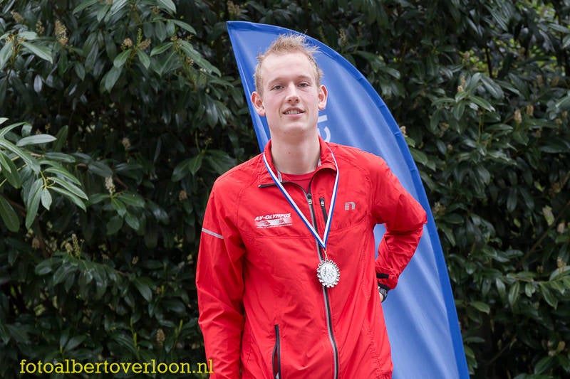 fotonr160-3.jpg
