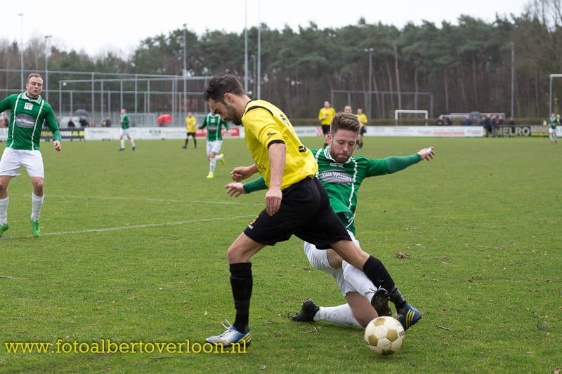fotonr17-120.jpg