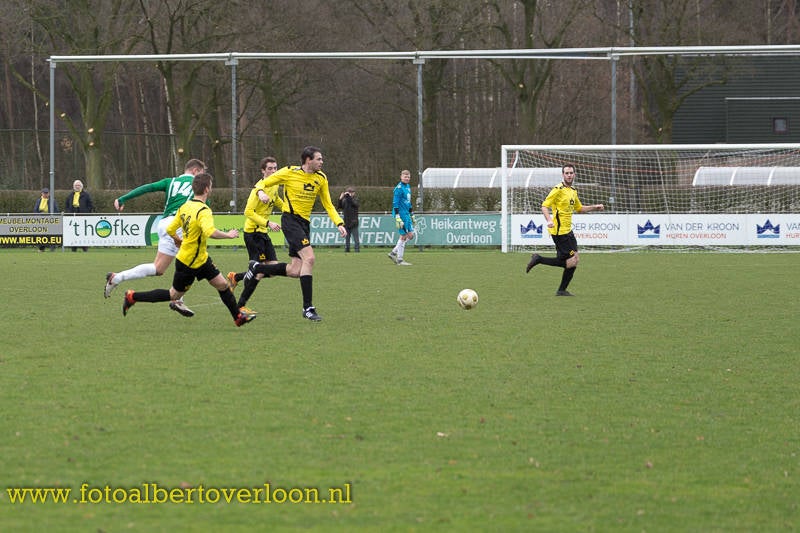 fotonr18-121.jpg