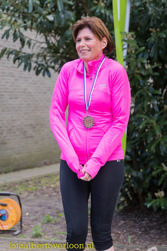 fotonr186-1.jpg