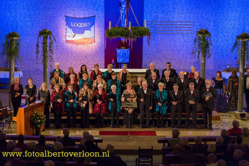 fotonr3-118.jpg