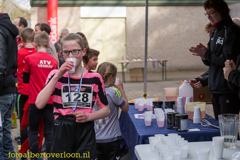 fotonr35-23.jpg
