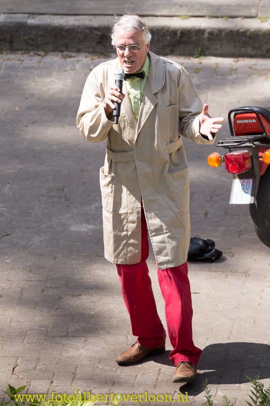 fotonr43-29.jpg