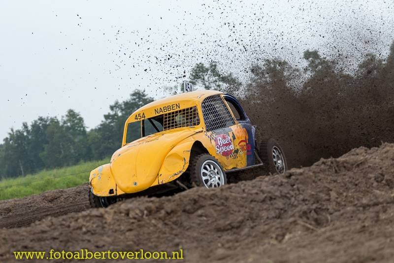 fotonr46-30.jpg