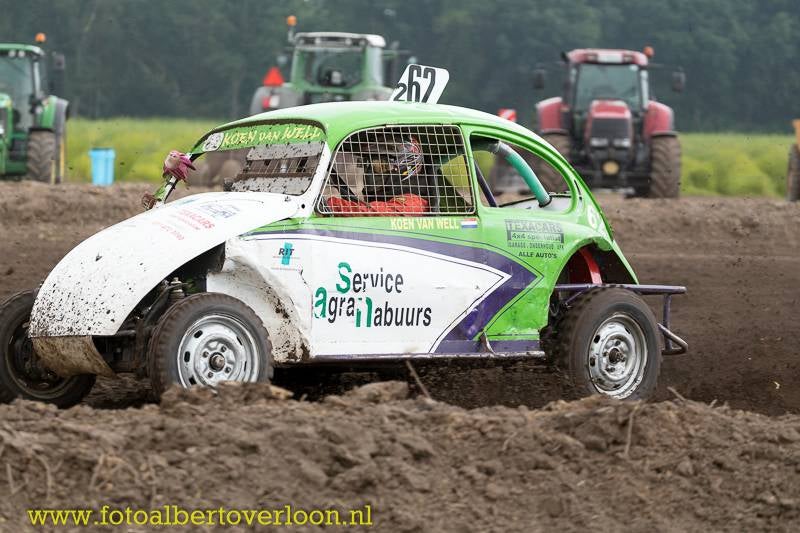 fotonr48-28.jpg
