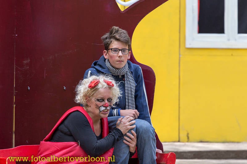 fotonr49-23.jpg