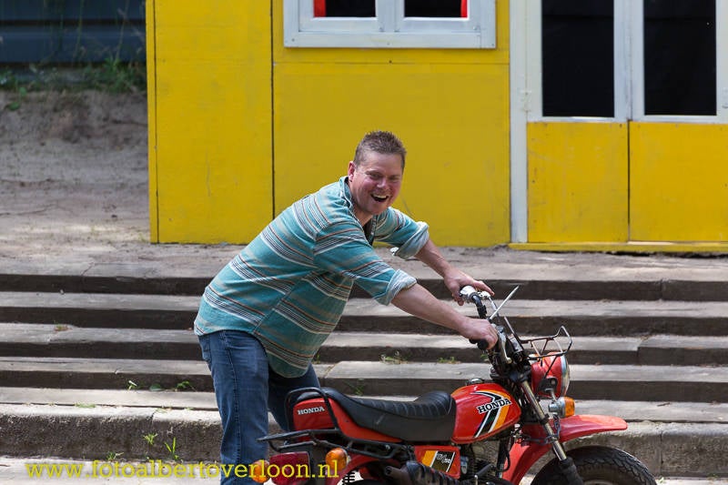 fotonr54-23.jpg