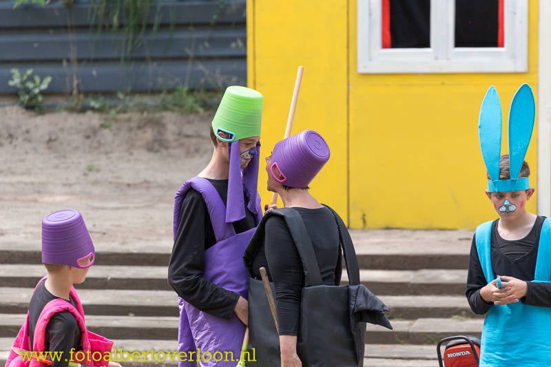 fotonr60-20.jpg