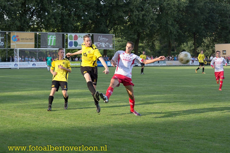 fotonr8-73.jpg