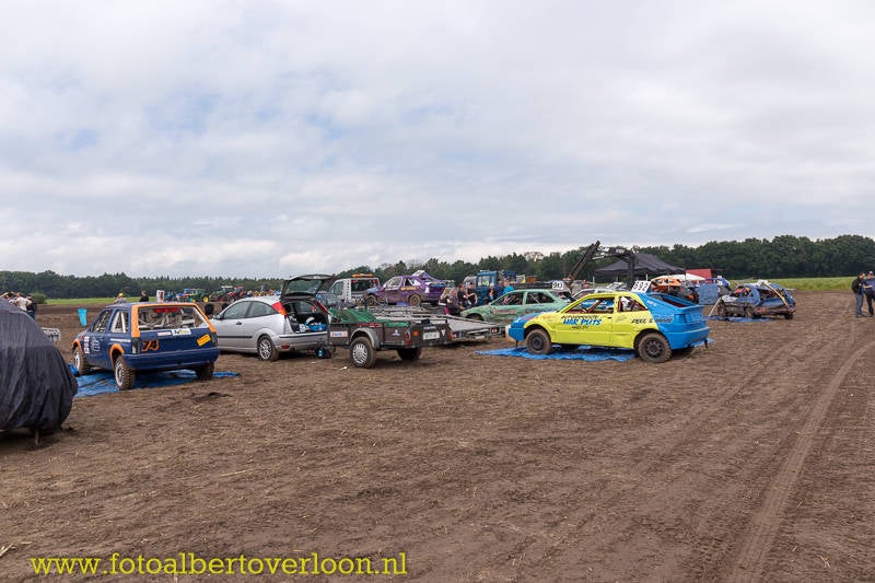 fotonr86-15.jpg