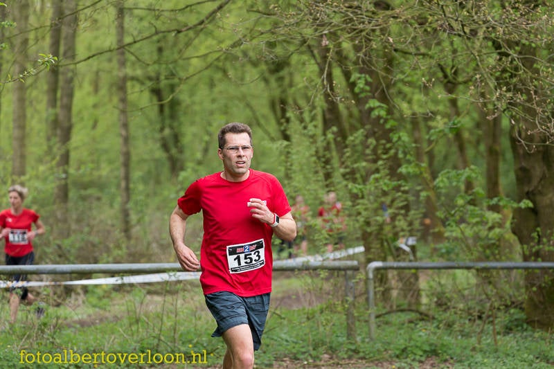 fotonr88-11.jpg