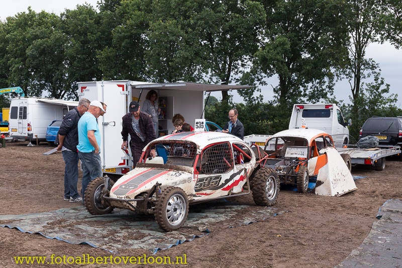 fotonr89-14.jpg