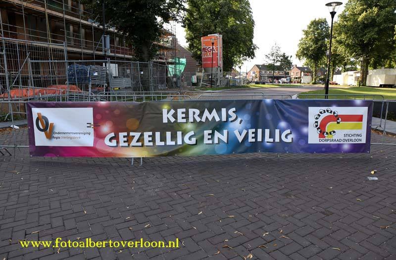 fotosspandoekdorpsstraatoverloon18-08-20131.jpg