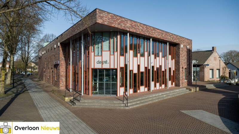 gemeenschapshuis-de-pit-viert-75-jarig-bestaan-01-03-2026-3-standard.jpg