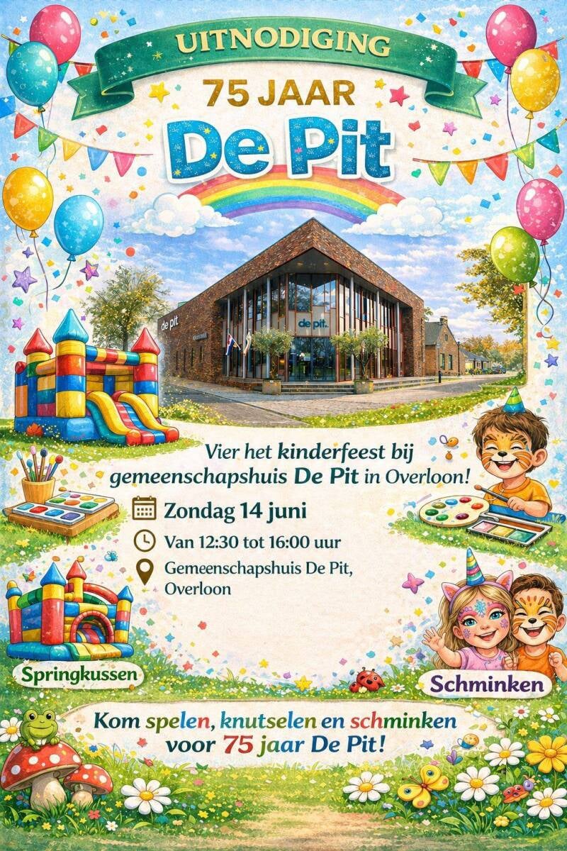 gemeenschapshuis-de-pit-viert-75-jarig-bestaan-1-standard.jpg