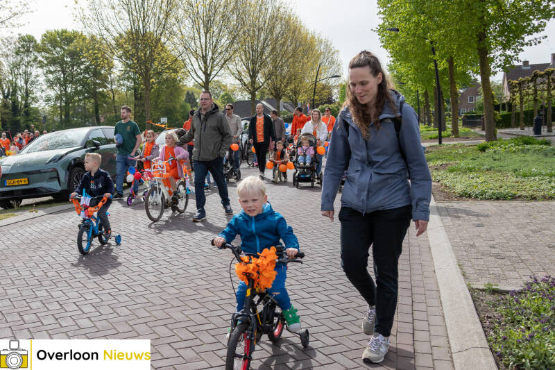 geslaagde-koningsdag-feest-voor-jong-en-oud-27-04-2026-21-standard.jpg