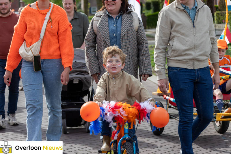 geslaagde-koningsdag-feest-voor-jong-en-oud-27-04-2026-24-standard.jpg