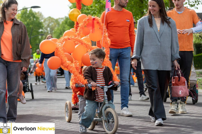 geslaagde-koningsdag-feest-voor-jong-en-oud-27-04-2026-30-standard.jpg