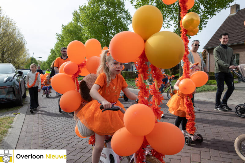 geslaagde-koningsdag-feest-voor-jong-en-oud-27-04-2026-31-standard.jpg