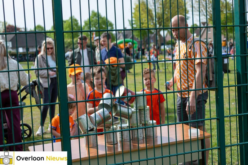 geslaagde-koningsdag-feest-voor-jong-en-oud-27-04-2026-45-standard.jpg