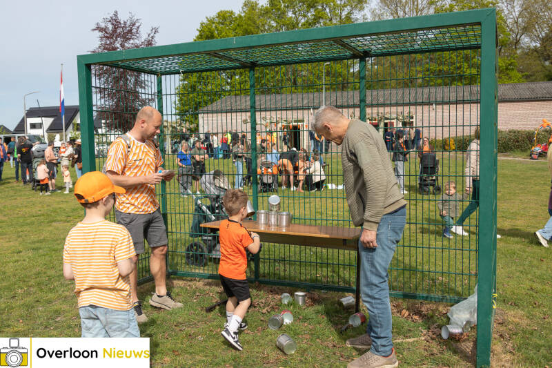 geslaagde-koningsdag-feest-voor-jong-en-oud-27-04-2026-49-standard.jpg