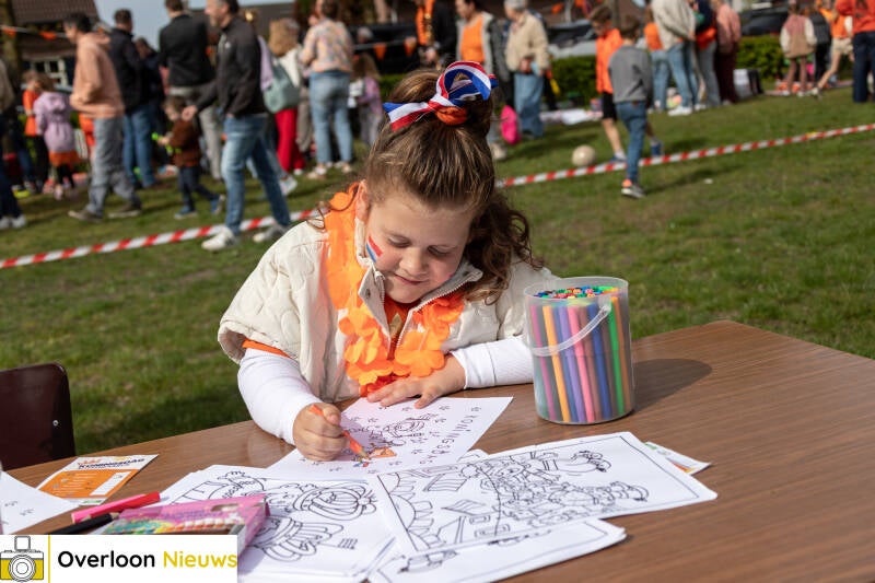 geslaagde-koningsdag-feest-voor-jong-en-oud-27-04-2026-54-standard.jpg