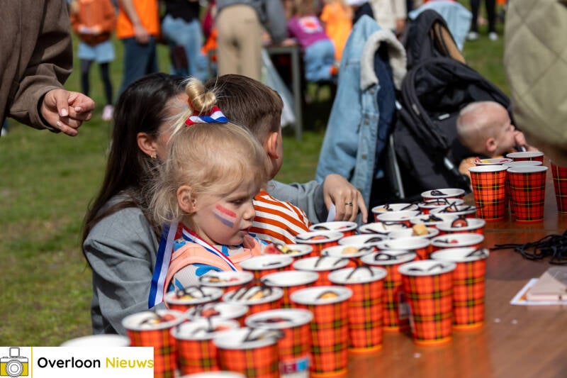 geslaagde-koningsdag-feest-voor-jong-en-oud-27-04-2026-55-standard.jpg
