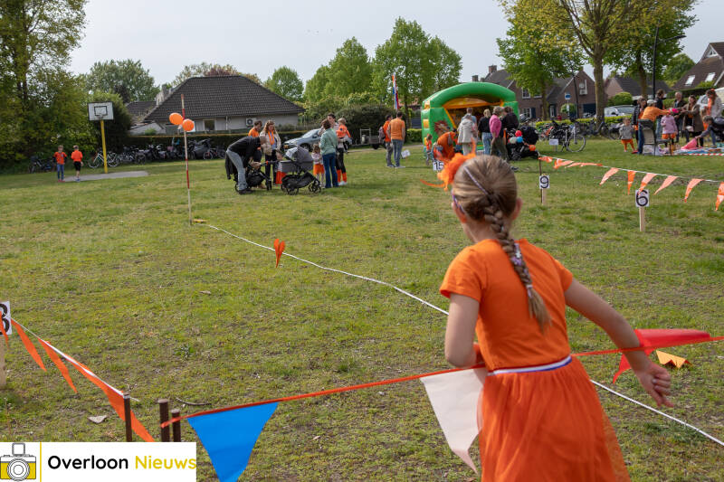 geslaagde-koningsdag-feest-voor-jong-en-oud-27-04-2026-59-standard.jpg