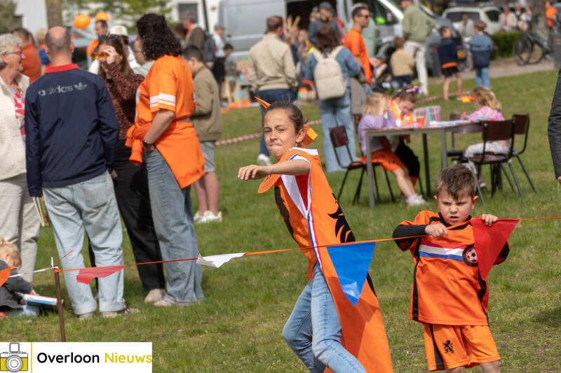 geslaagde-koningsdag-feest-voor-jong-en-oud-27-04-2026-61-standard.jpg