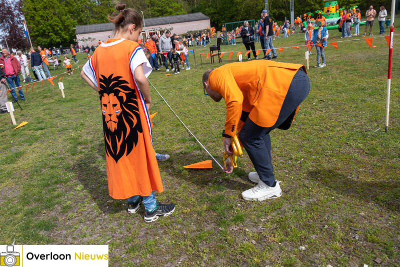 geslaagde-koningsdag-feest-voor-jong-en-oud-27-04-2026-62-standard.jpg