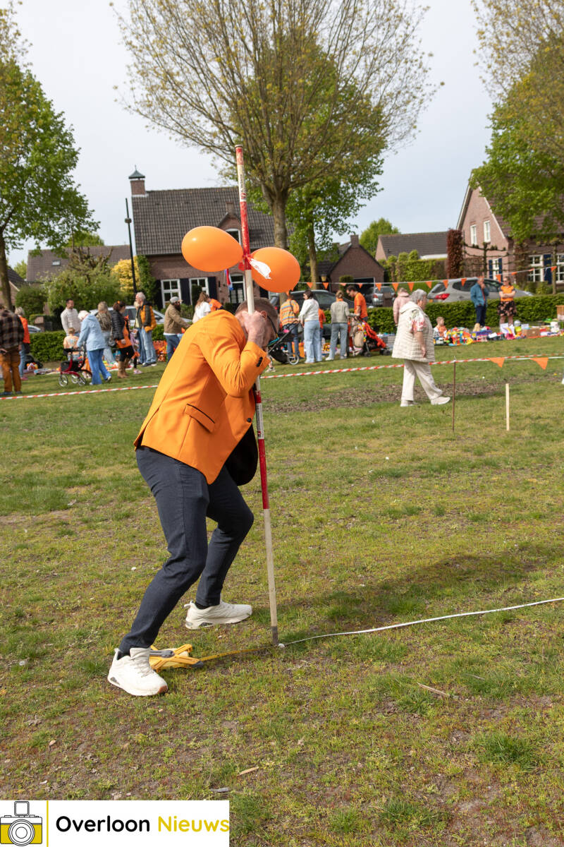 geslaagde-koningsdag-feest-voor-jong-en-oud-27-04-2026-63-standard.jpg