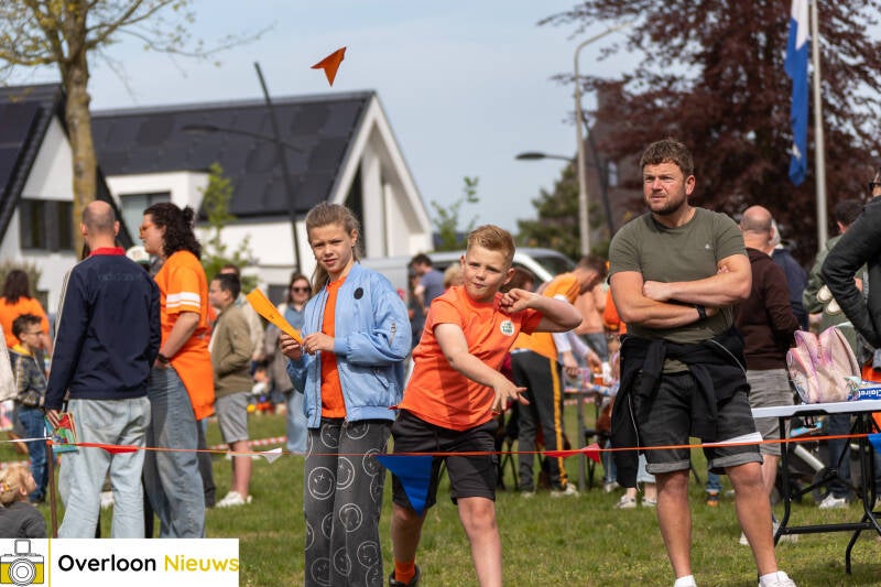 geslaagde-koningsdag-feest-voor-jong-en-oud-27-04-2026-64-standard.jpg
