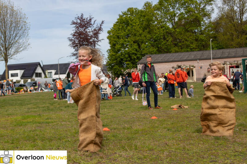 geslaagde-koningsdag-feest-voor-jong-en-oud-27-04-2026-71-standard.jpg