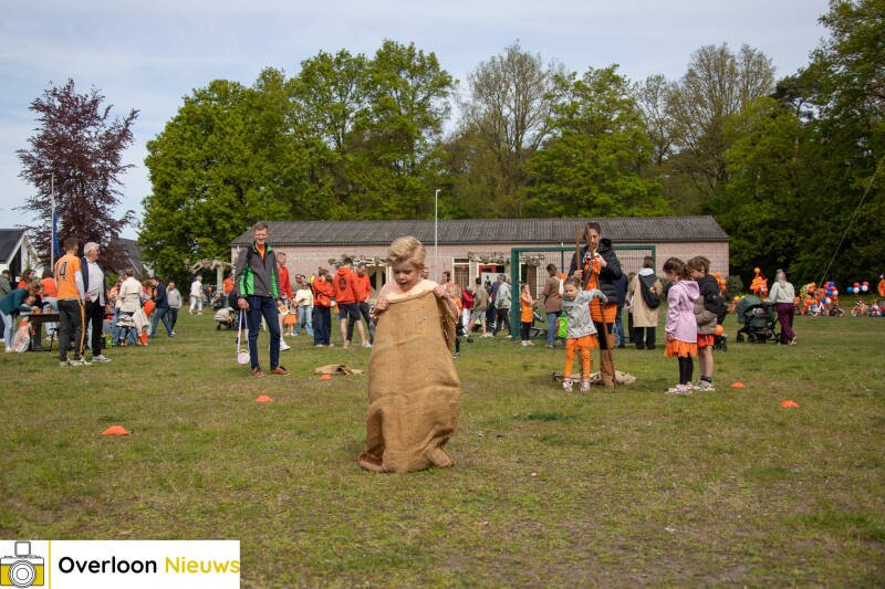 geslaagde-koningsdag-feest-voor-jong-en-oud-27-04-2026-72-standard.jpg