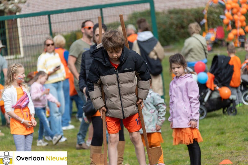 geslaagde-koningsdag-feest-voor-jong-en-oud-27-04-2026-73-standard.jpg