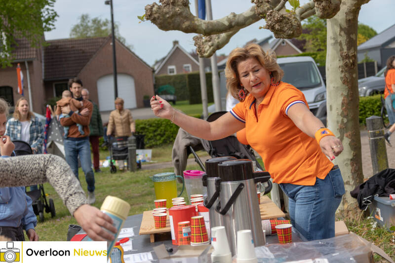 geslaagde-koningsdag-feest-voor-jong-en-oud-27-04-2026-77-standard.jpg