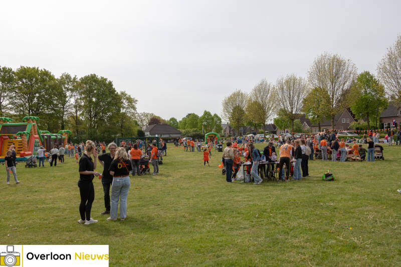 geslaagde-koningsdag-feest-voor-jong-en-oud-27-04-2026-78-standard.jpg