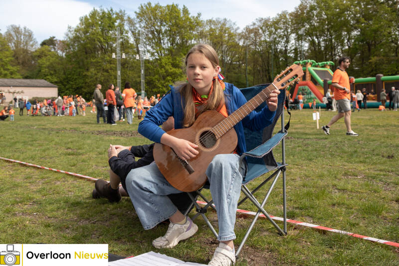 geslaagde-koningsdag-feest-voor-jong-en-oud-27-04-2026-86-standard.jpg