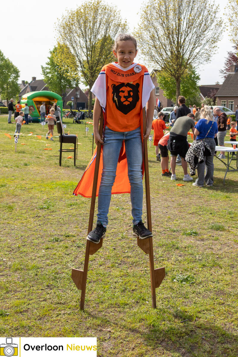 geslaagde-koningsdag-feest-voor-jong-en-oud-27-04-2026-87-standard.jpg