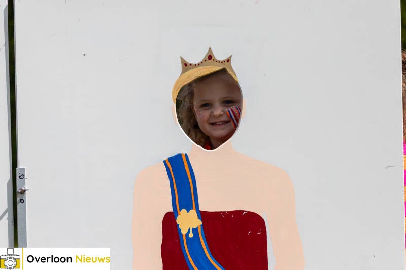 geslaagde-koningsdag-feest-voor-jong-en-oud-27-04-2026-89-standard.jpg