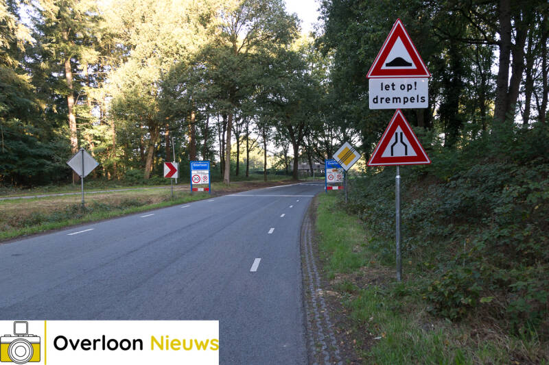 gevaarlijkewegversmallingvenrayseweg07-10-2022-13.jpg