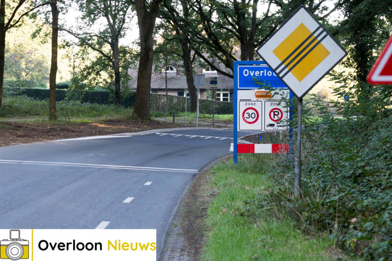 gevaarlijkewegversmallingvenrayseweg07-10-2022-14.jpg
