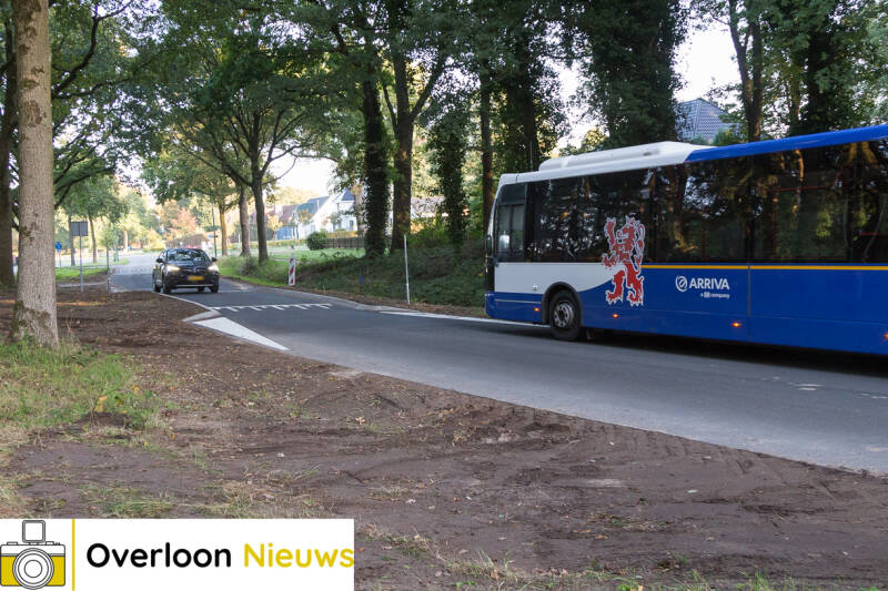 gevaarlijkewegversmallingvenrayseweg07-10-2022-15.jpg
