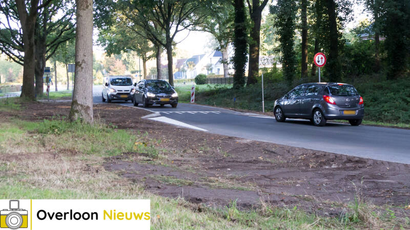 gevaarlijkewegversmallingvenrayseweg07-10-2022-16.jpg